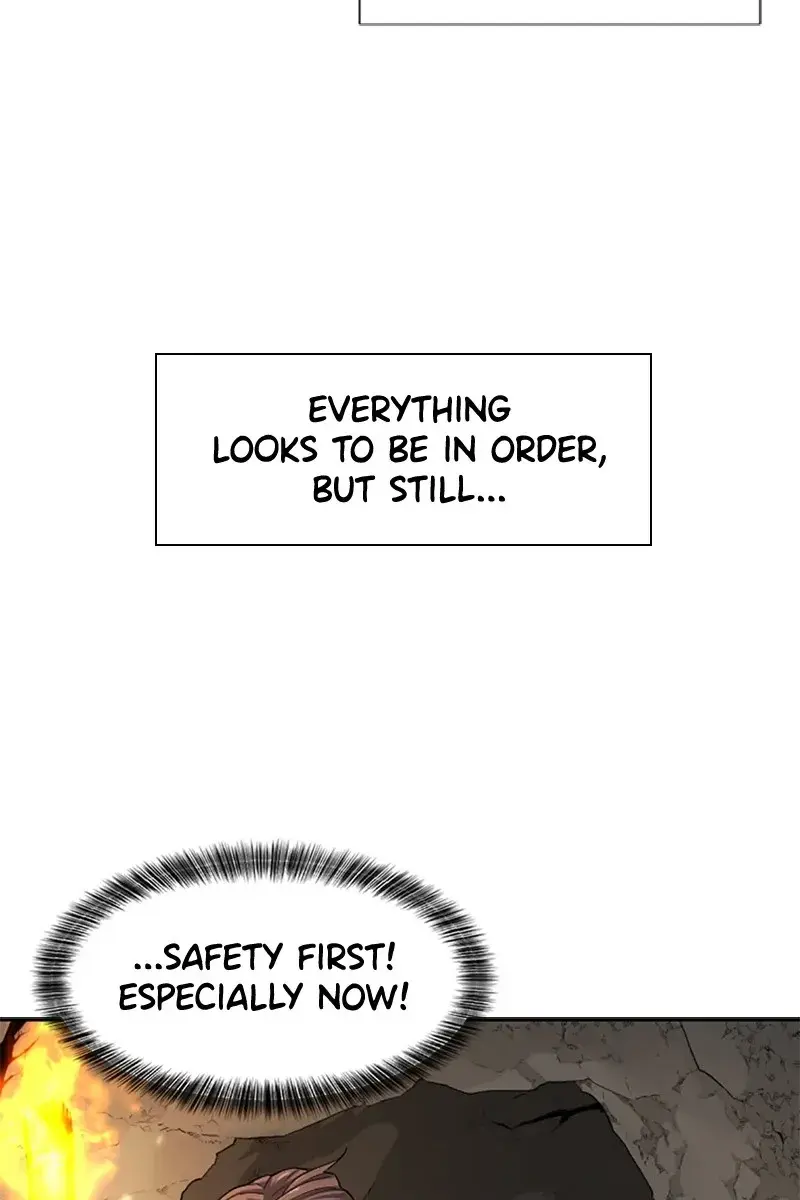 The Greatest Estate Developer Chapter 13 Page 13