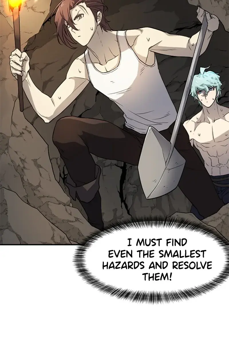 The Greatest Estate Developer Chapter 13 Page 14