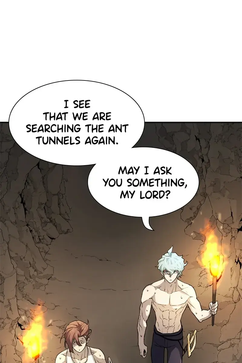 The Greatest Estate Developer Chapter 13 Page 15