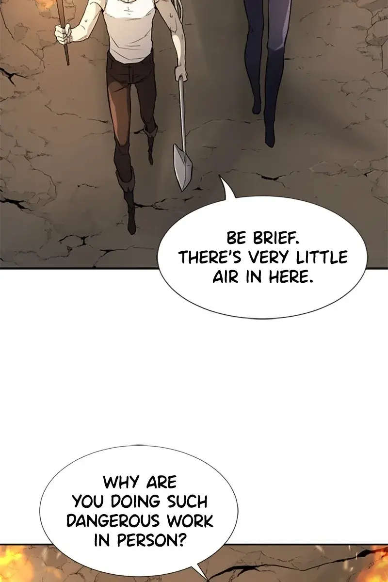 The Greatest Estate Developer Chapter 13 Page 16