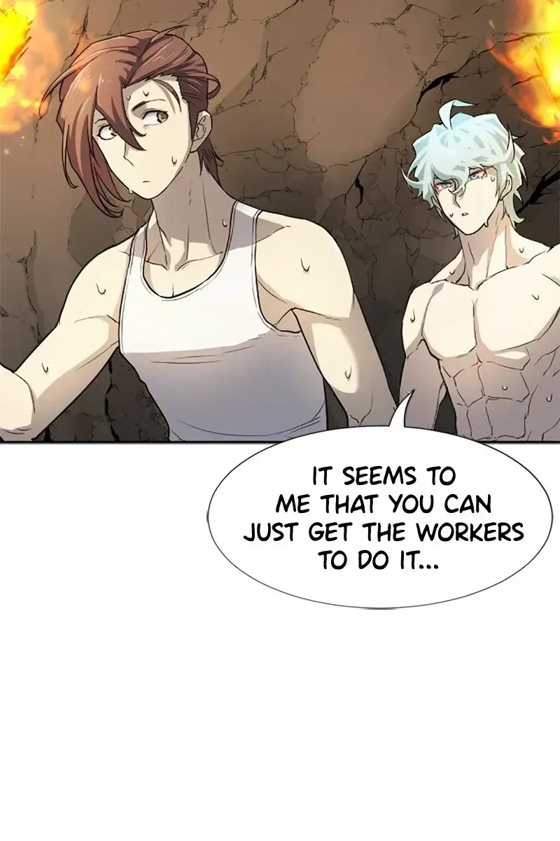 The Greatest Estate Developer Chapter 13 Page 17