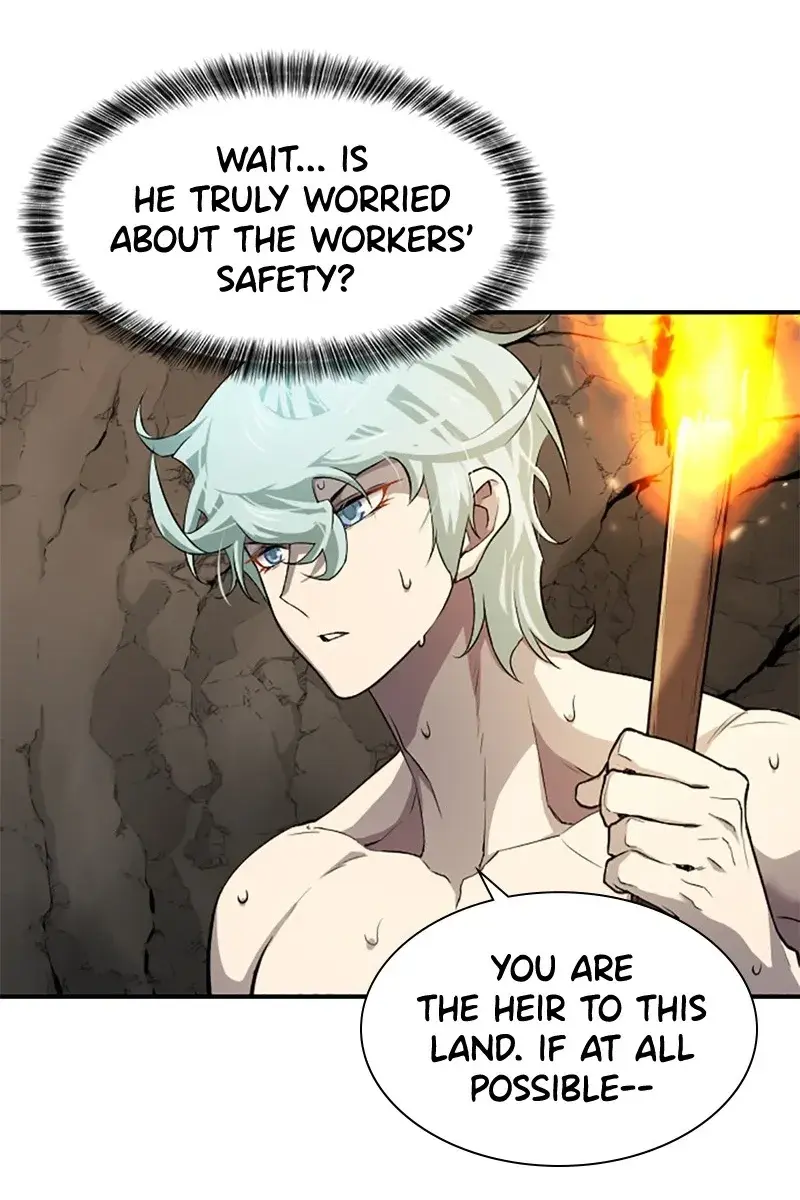 The Greatest Estate Developer Chapter 13 Page 18