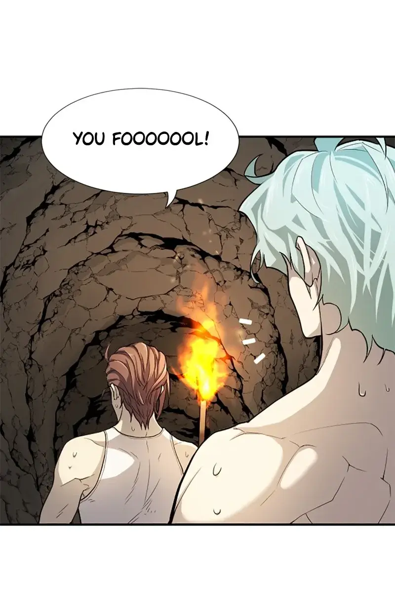 The Greatest Estate Developer Chapter 13 Page 19