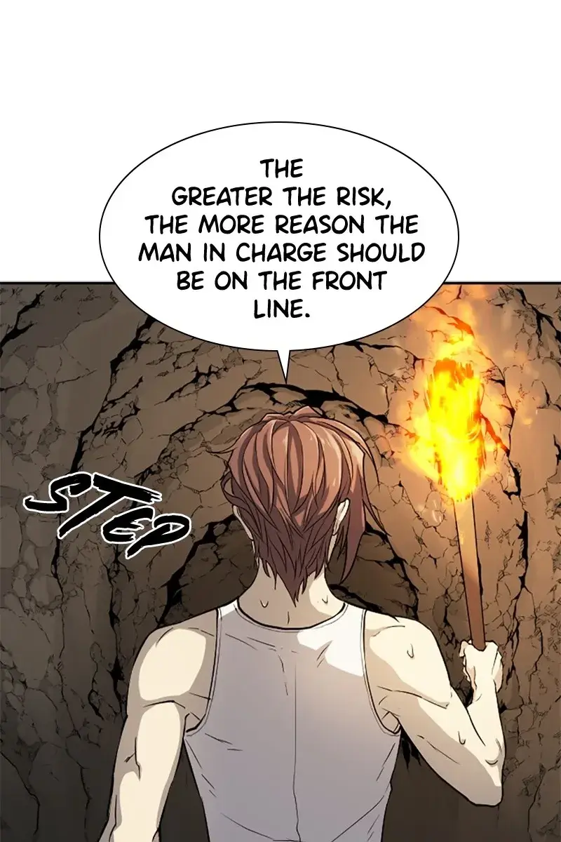 The Greatest Estate Developer Chapter 13 Page 20