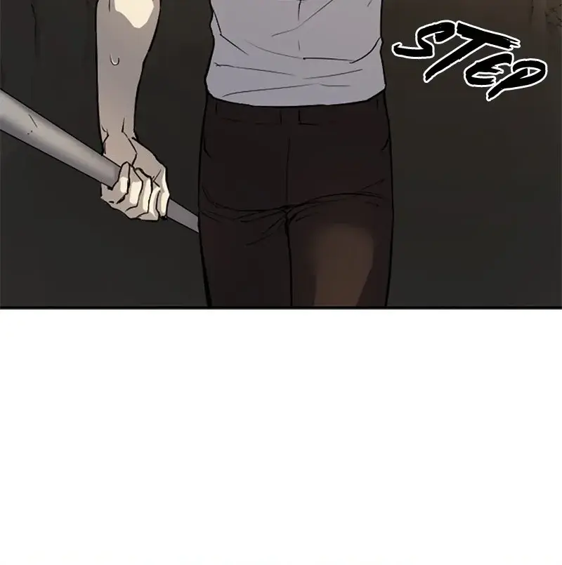 The Greatest Estate Developer Chapter 13 Page 21