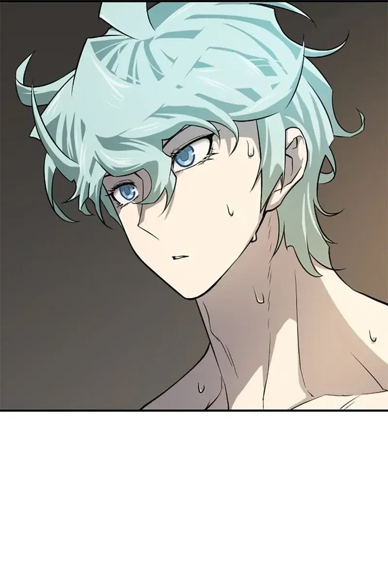 The Greatest Estate Developer Chapter 13 Page 22