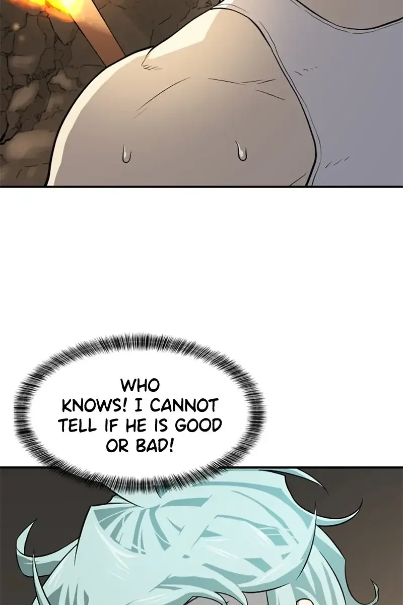 The Greatest Estate Developer Chapter 13 Page 24