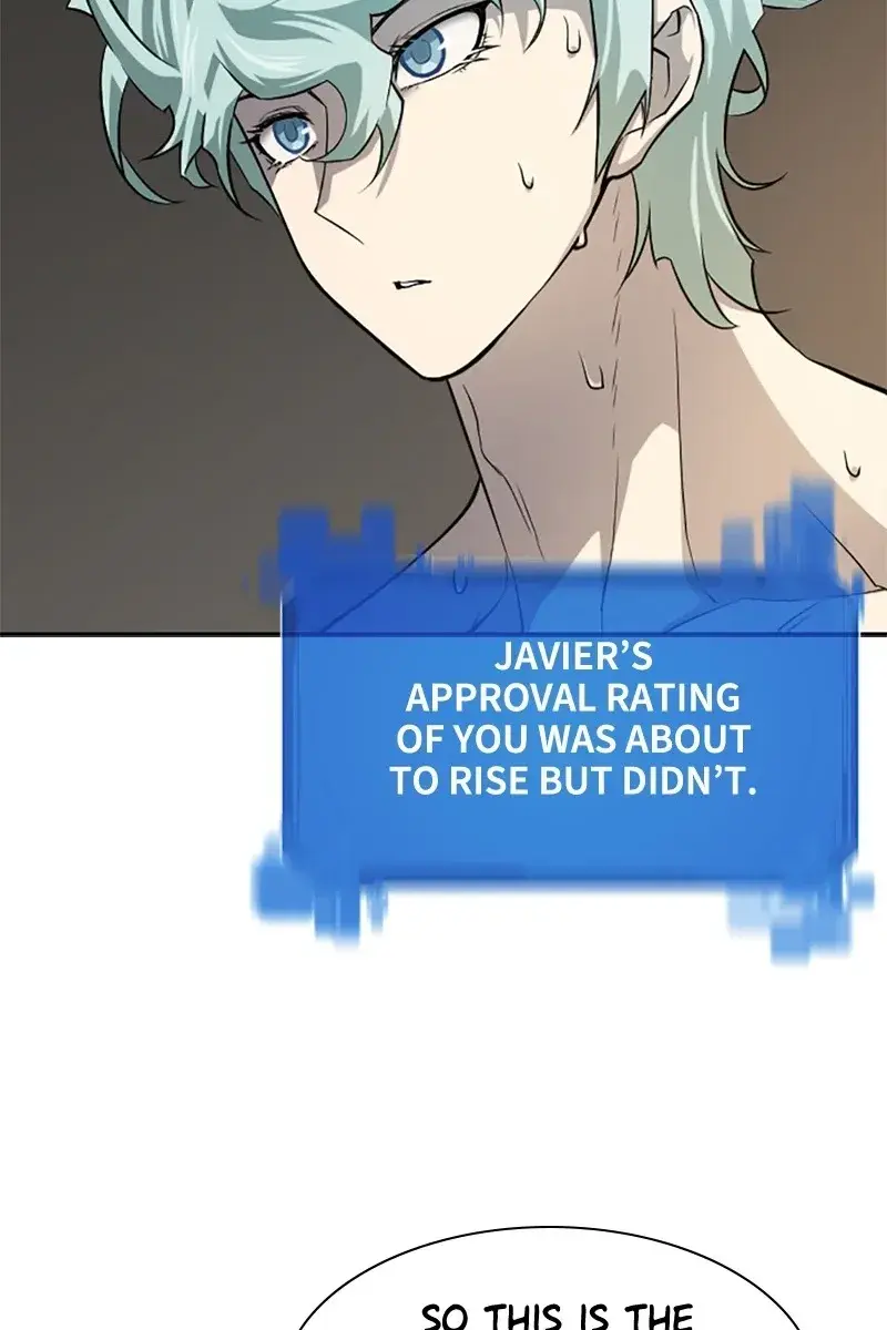 The Greatest Estate Developer Chapter 13 Page 25