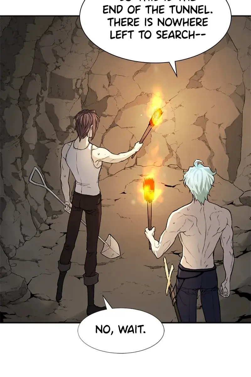 The Greatest Estate Developer Chapter 13 Page 26