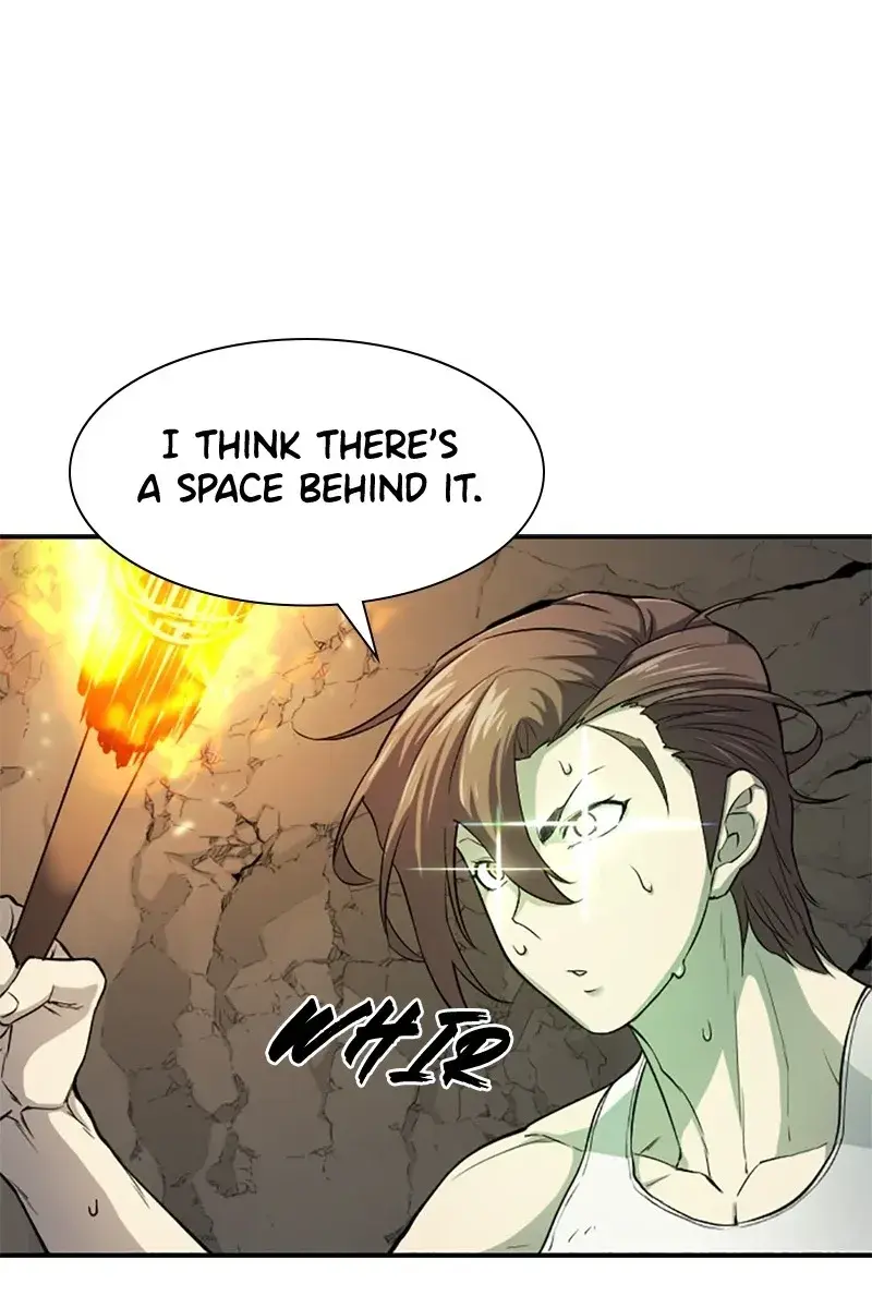 The Greatest Estate Developer Chapter 13 Page 27