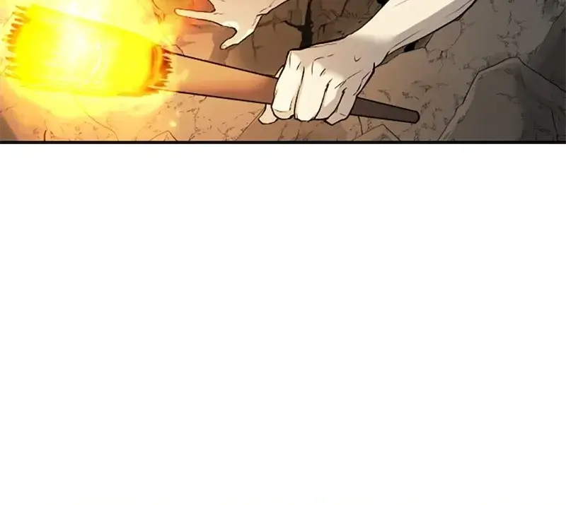 The Greatest Estate Developer Chapter 13 Page 30