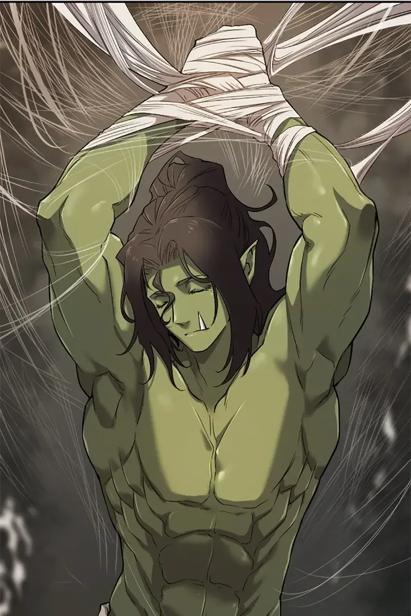 The Greatest Estate Developer Chapter 13 Page 31