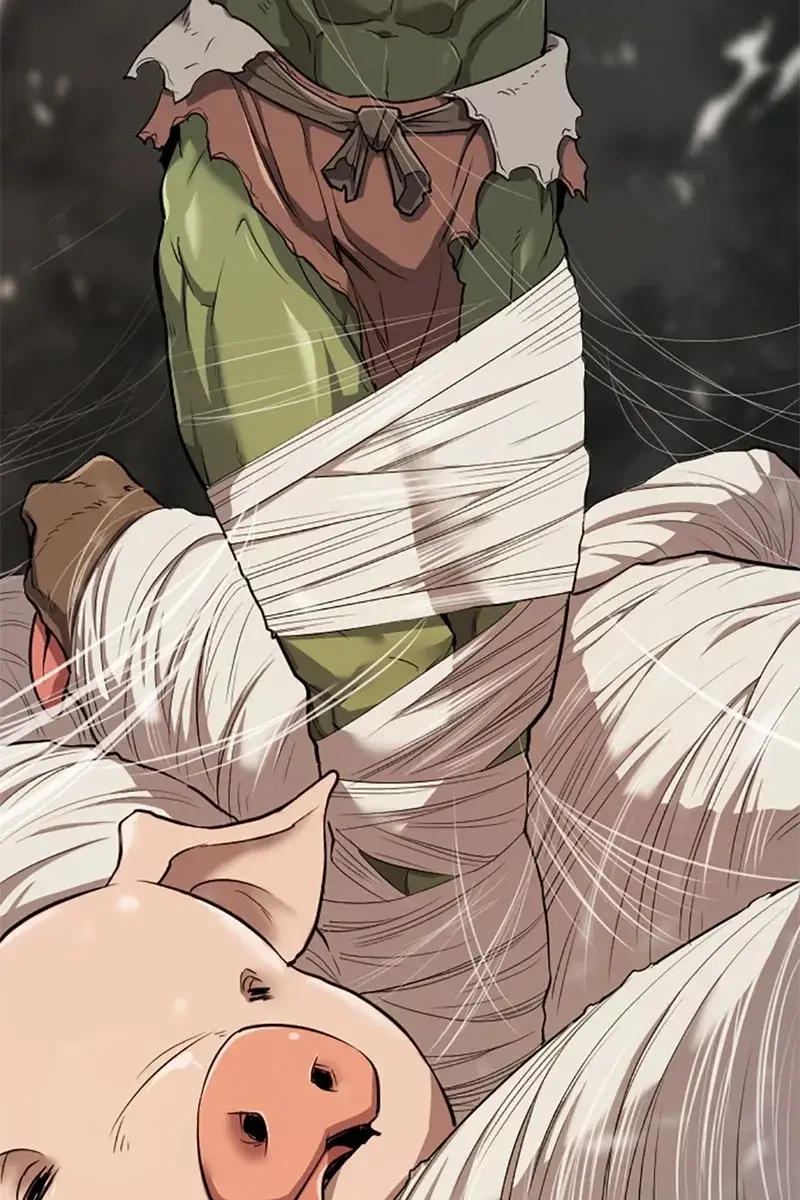 The Greatest Estate Developer Chapter 13 Page 32