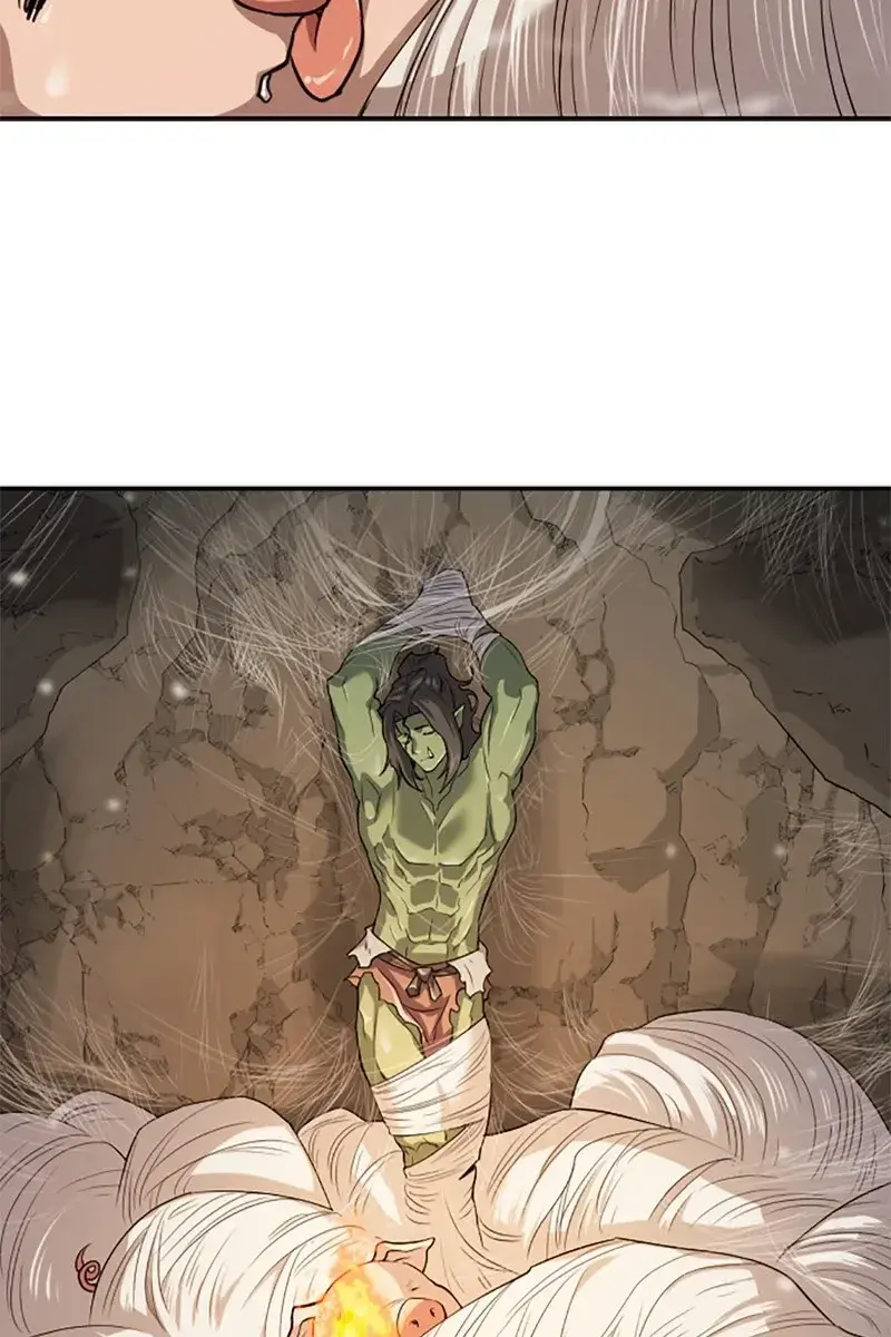 The Greatest Estate Developer Chapter 13 Page 33