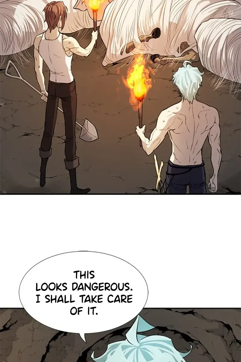 The Greatest Estate Developer Chapter 13 Page 34