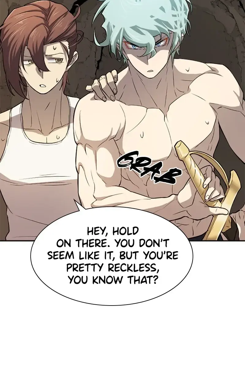 The Greatest Estate Developer Chapter 13 Page 35