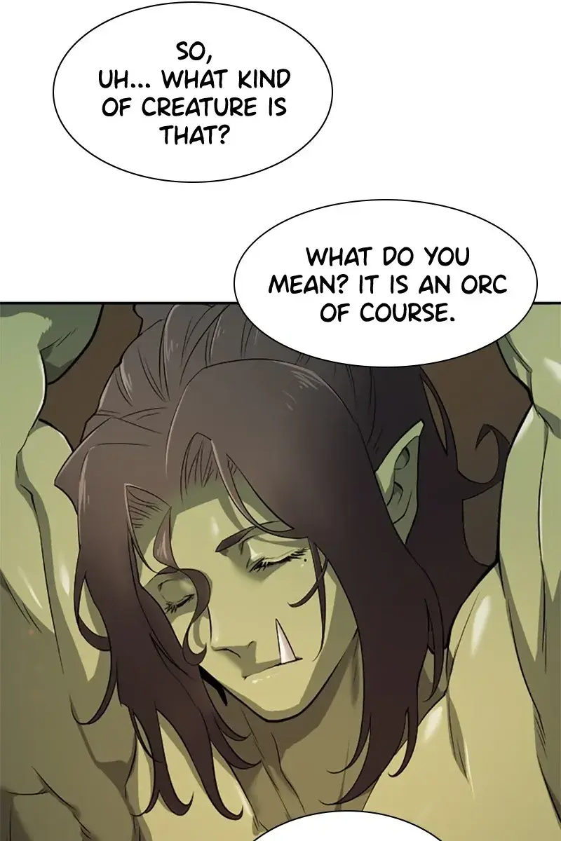 The Greatest Estate Developer Chapter 13 Page 36