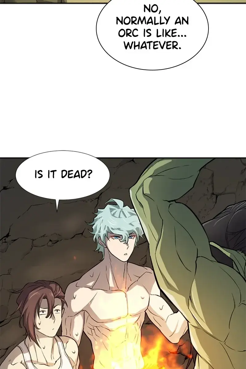 The Greatest Estate Developer Chapter 13 Page 37