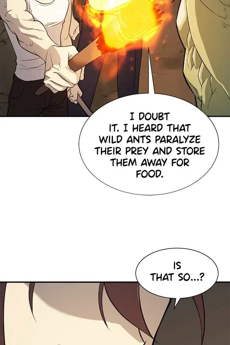 The Greatest Estate Developer Chapter 13 Page 38