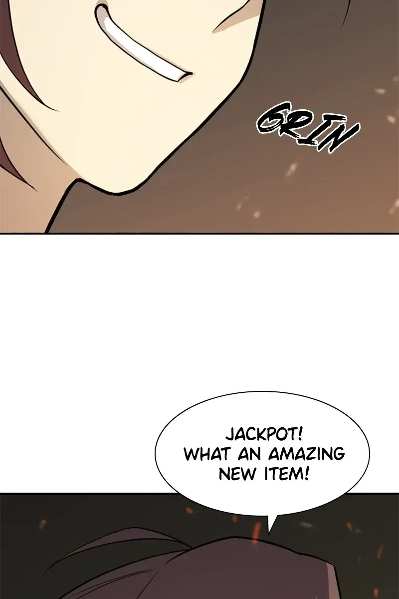 The Greatest Estate Developer Chapter 13 Page 39