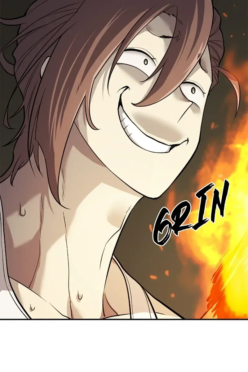 The Greatest Estate Developer Chapter 13 Page 40