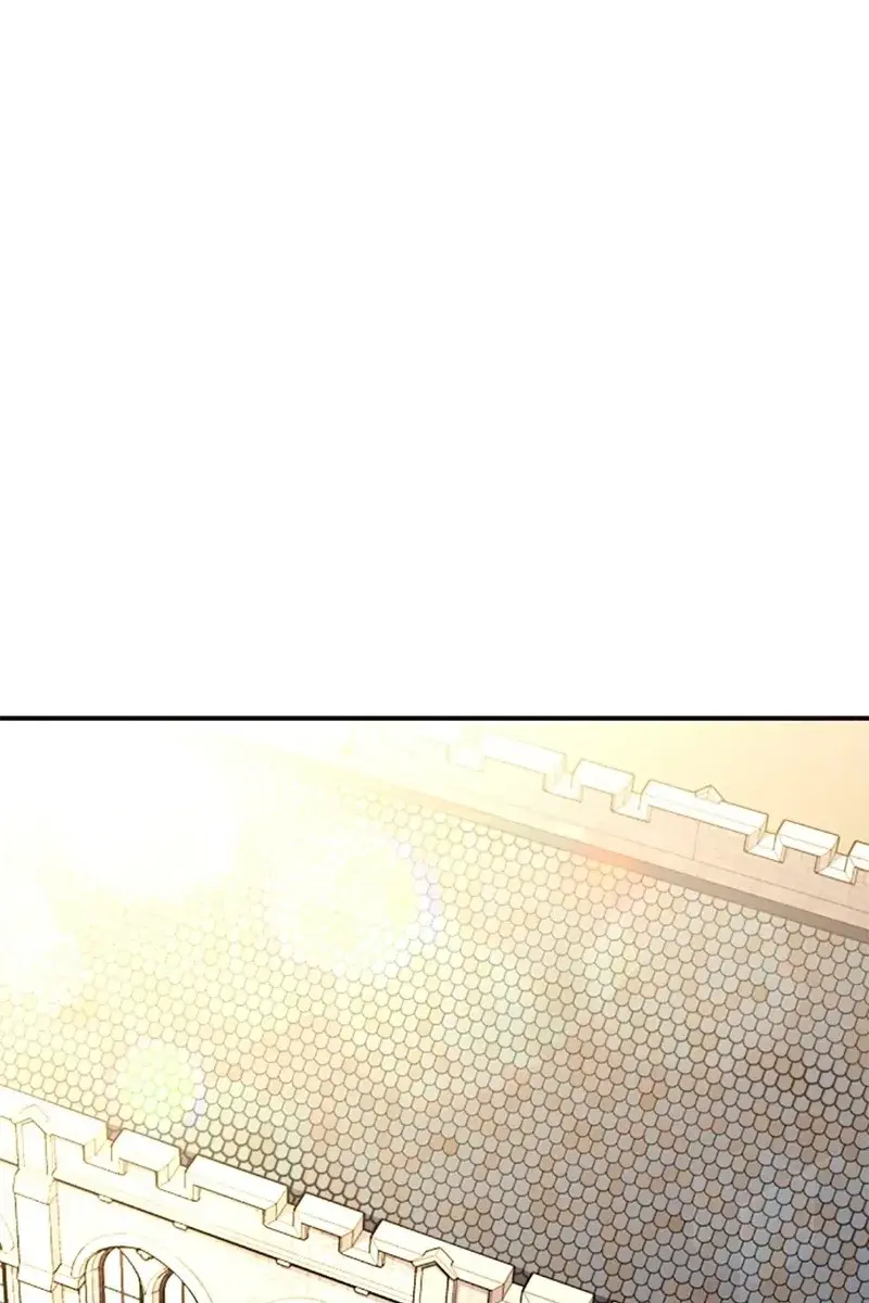 The Greatest Estate Developer Chapter 13 Page 41