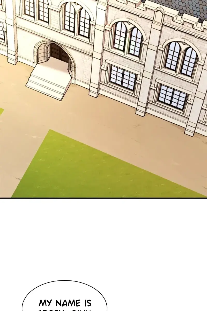 The Greatest Estate Developer Chapter 13 Page 42