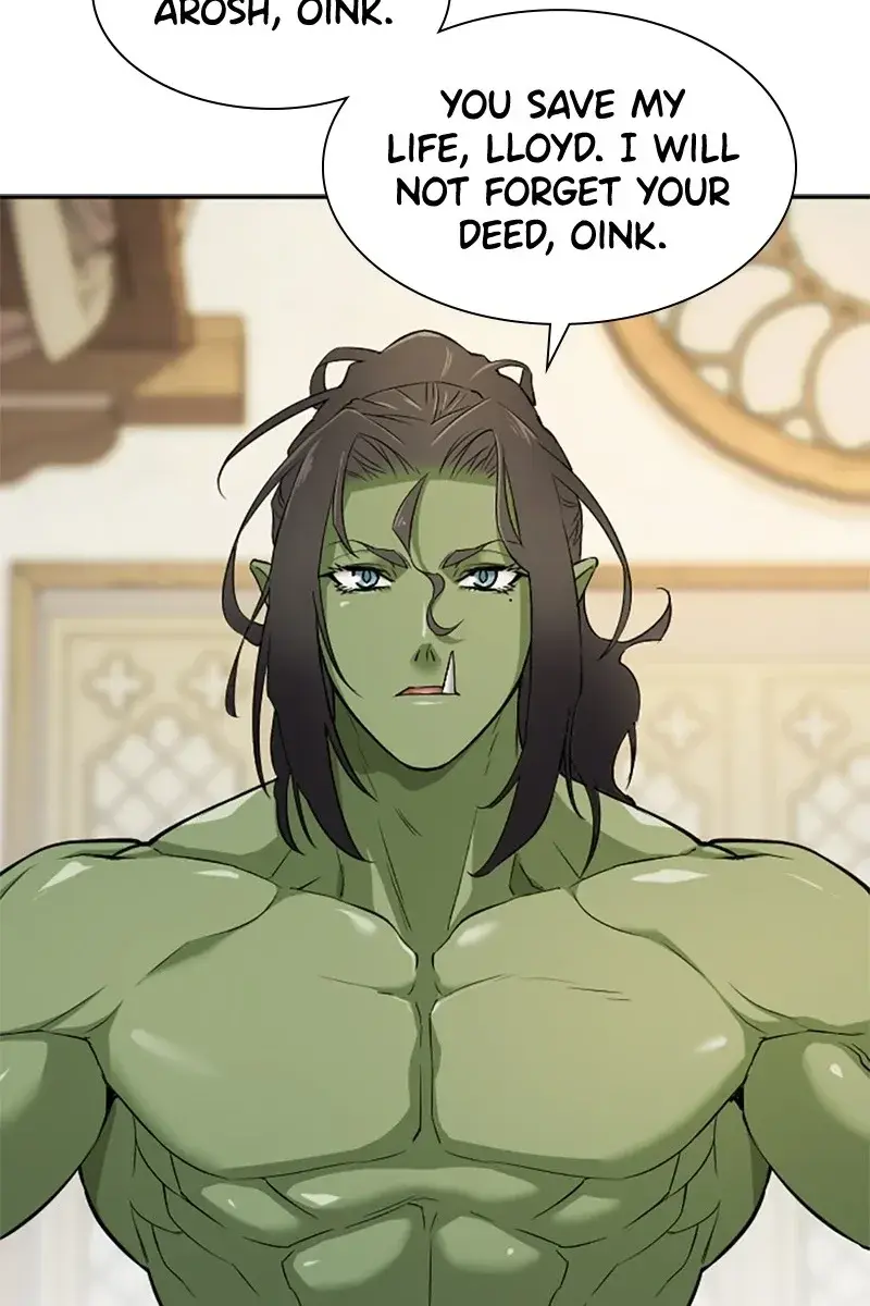 The Greatest Estate Developer Chapter 13 Page 43