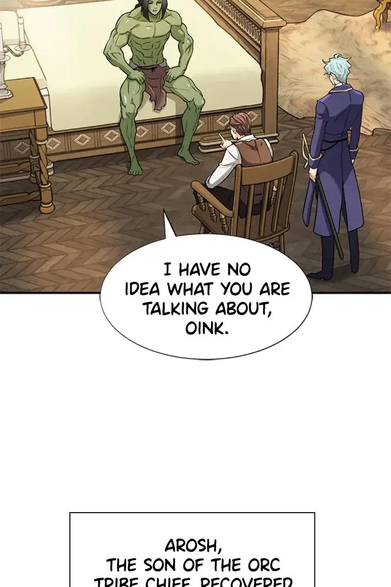 The Greatest Estate Developer Chapter 13 Page 45