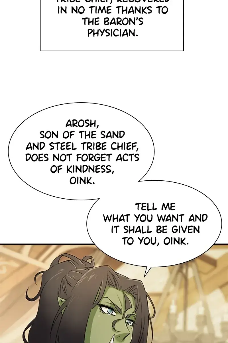 The Greatest Estate Developer Chapter 13 Page 46