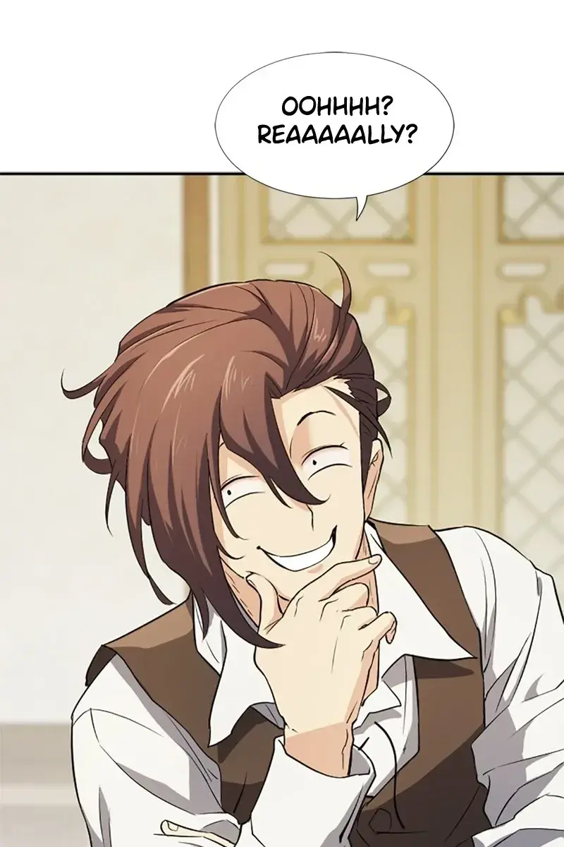 The Greatest Estate Developer Chapter 13 Page 48