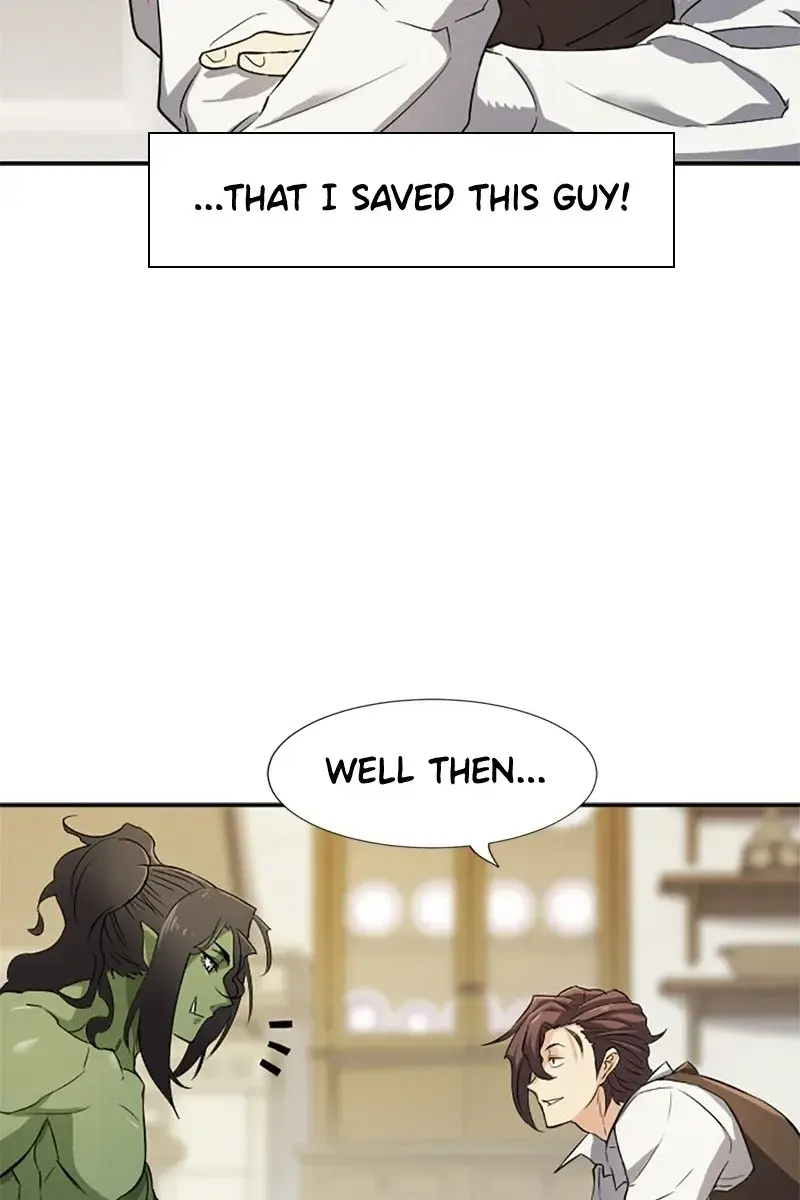 The Greatest Estate Developer Chapter 13 Page 49