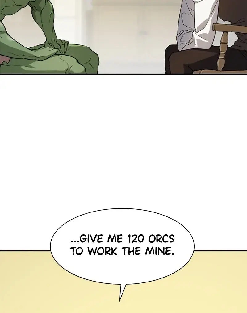 The Greatest Estate Developer Chapter 13 Page 50