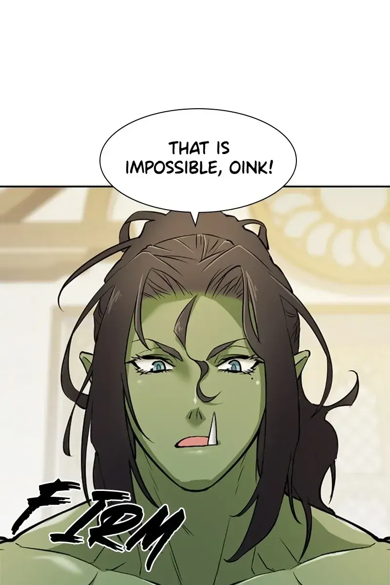 The Greatest Estate Developer Chapter 13 Page 52