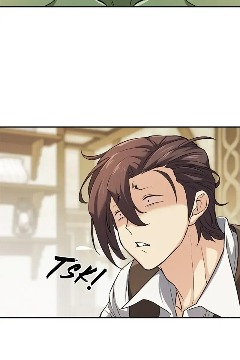 The Greatest Estate Developer Chapter 13 Page 53