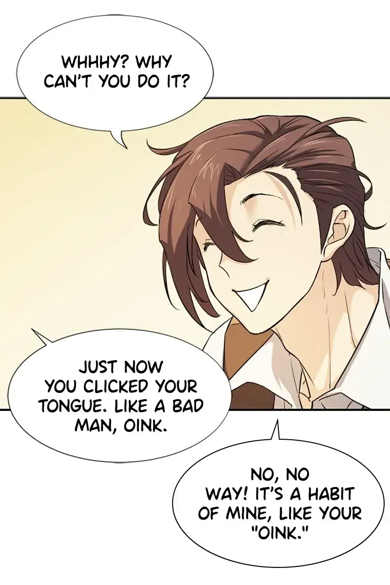 The Greatest Estate Developer Chapter 13 Page 54