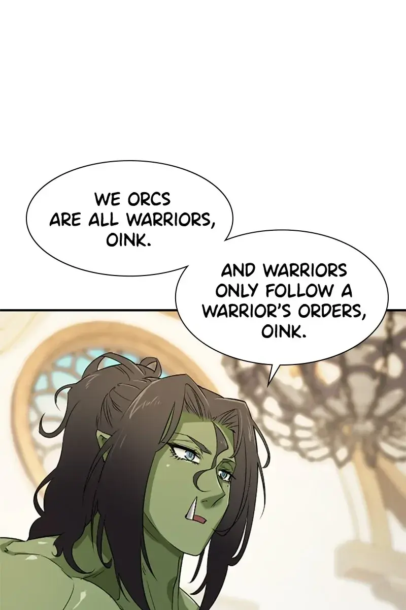 The Greatest Estate Developer Chapter 13 Page 55