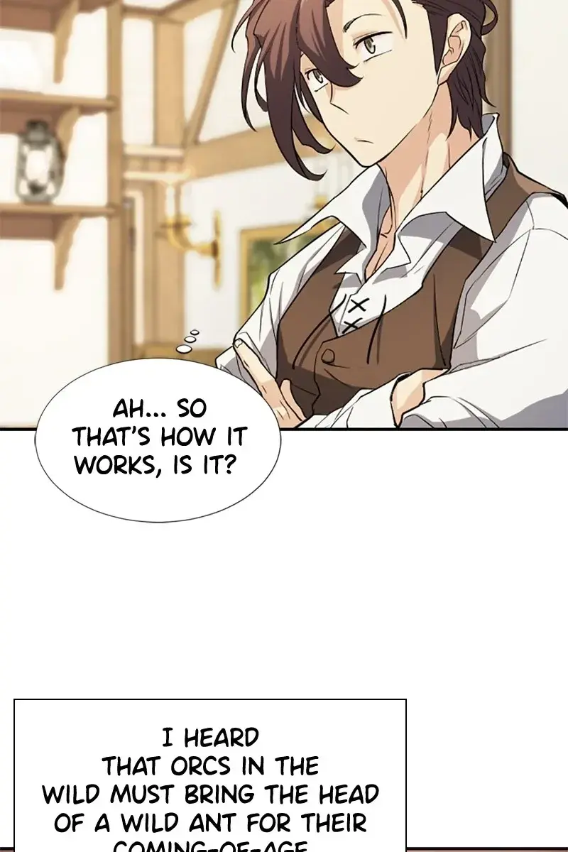 The Greatest Estate Developer Chapter 13 Page 57