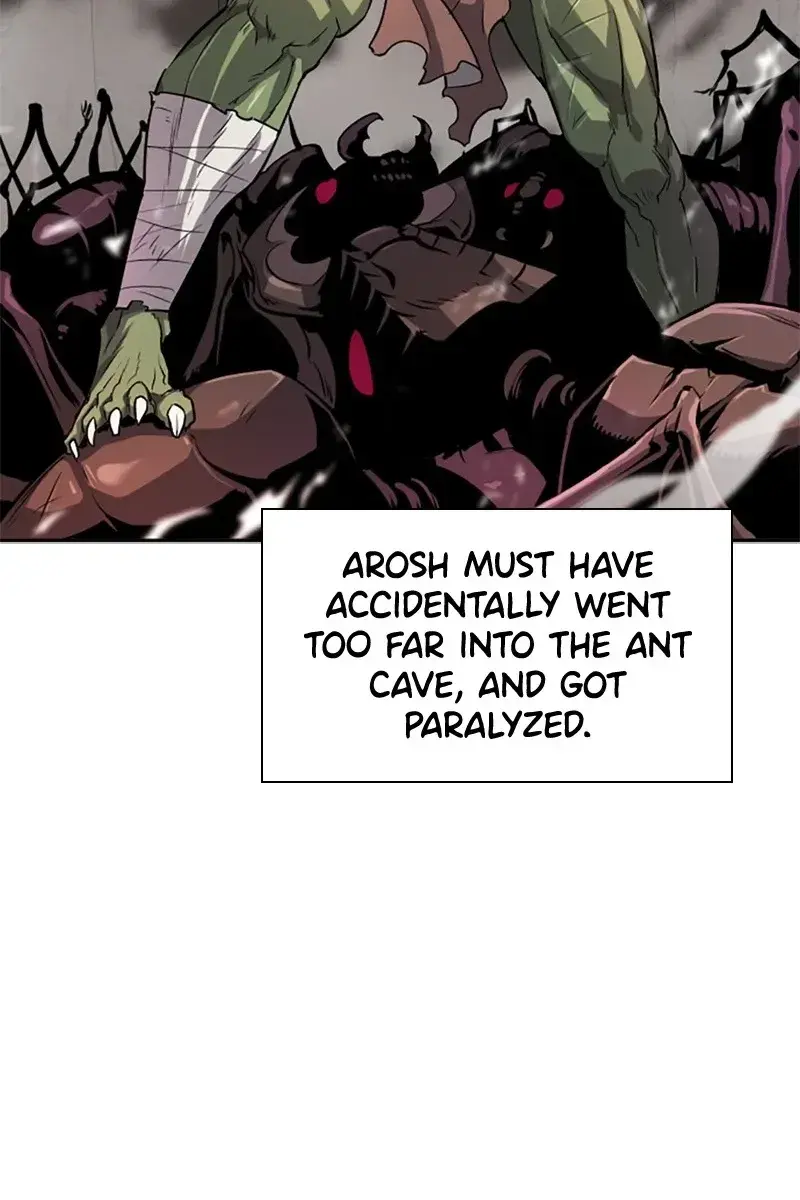 The Greatest Estate Developer Chapter 13 Page 59