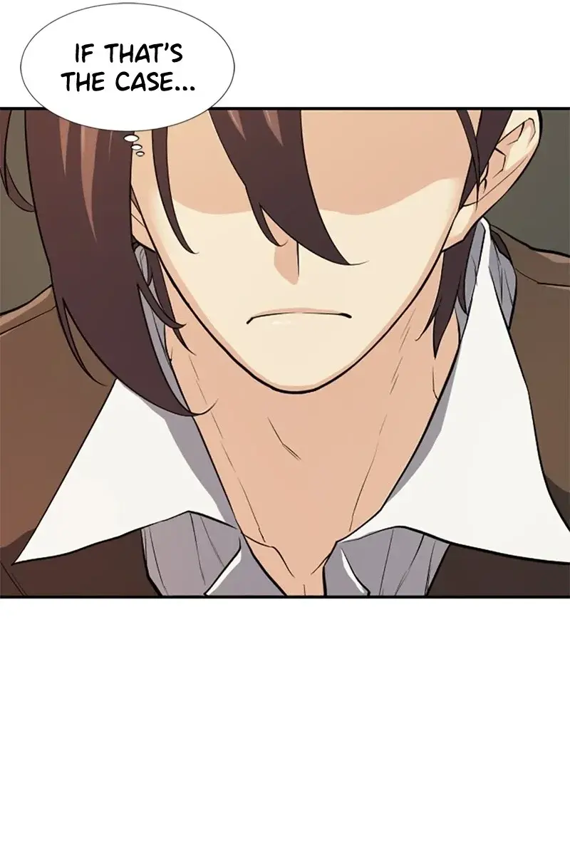 The Greatest Estate Developer Chapter 13 Page 60