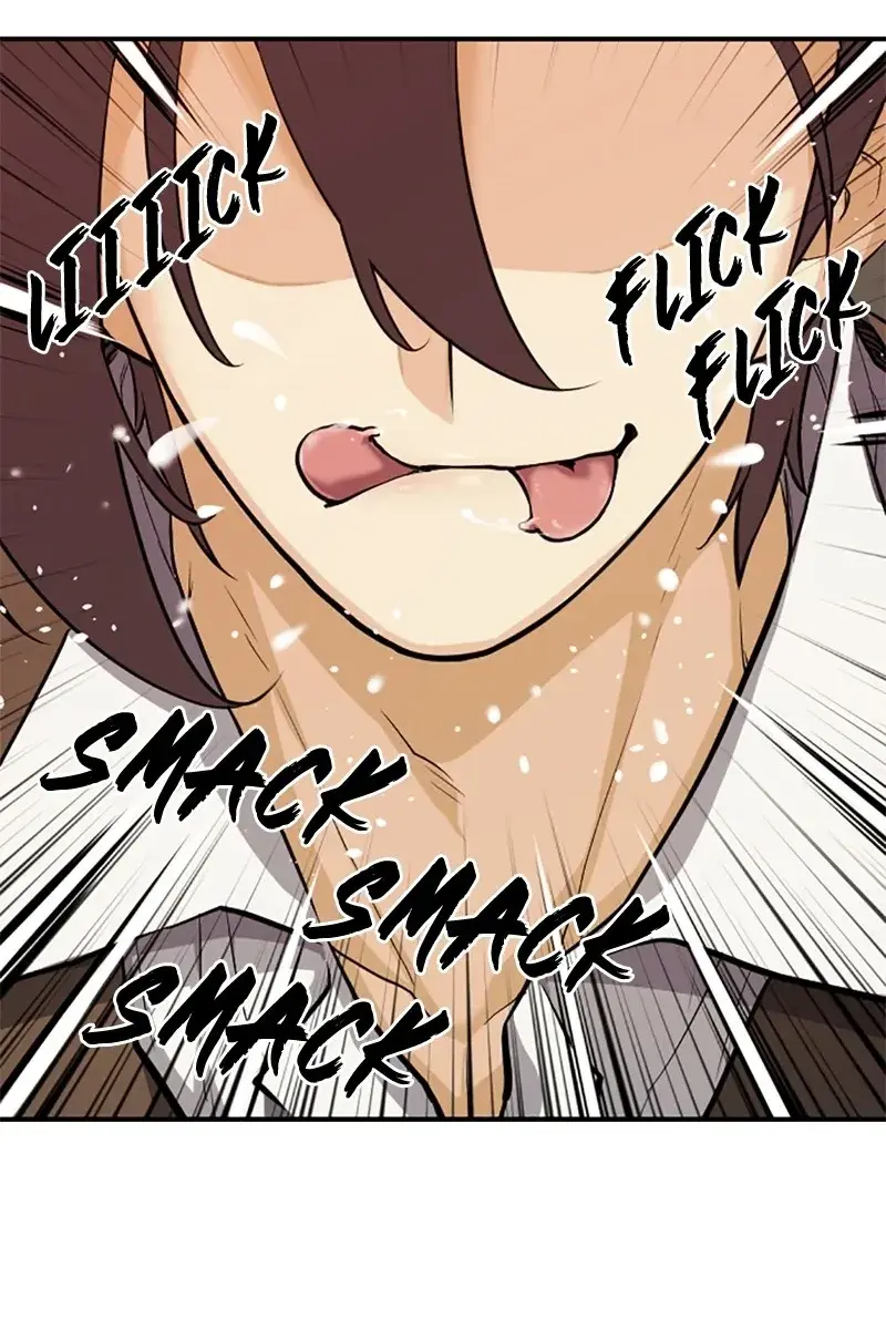 The Greatest Estate Developer Chapter 13 Page 61