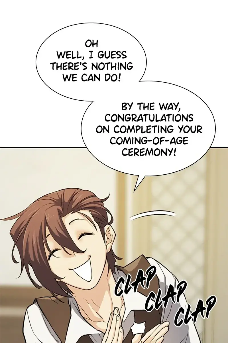 The Greatest Estate Developer Chapter 13 Page 62