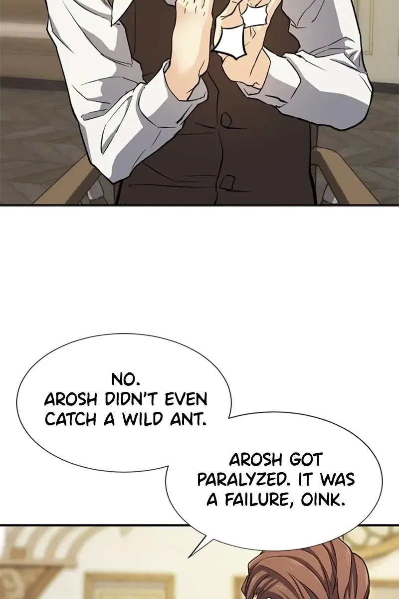 The Greatest Estate Developer Chapter 13 Page 63