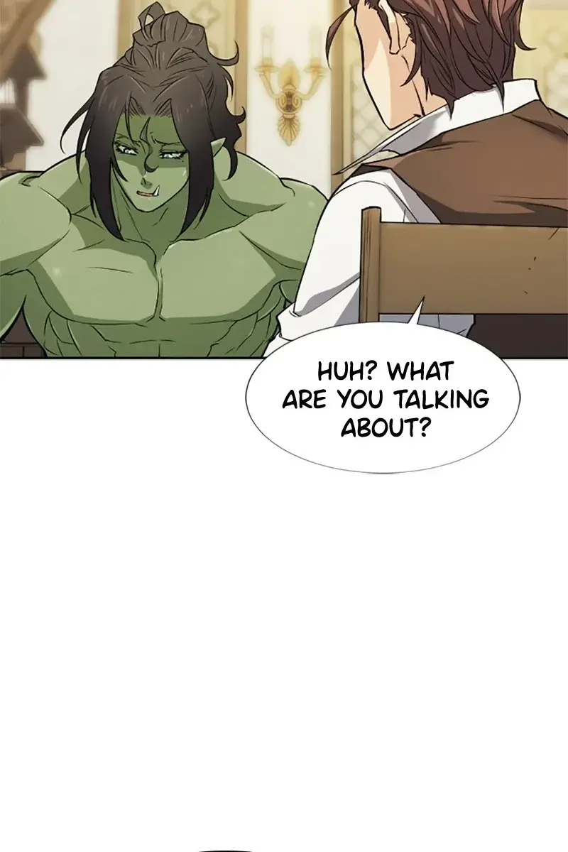 The Greatest Estate Developer Chapter 13 Page 64