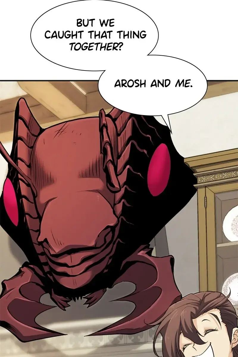 The Greatest Estate Developer Chapter 13 Page 65