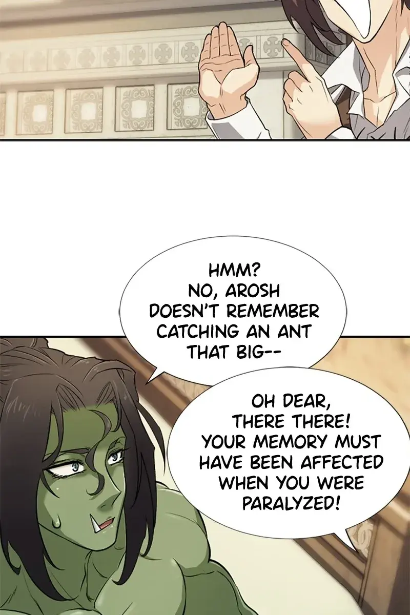 The Greatest Estate Developer Chapter 13 Page 66