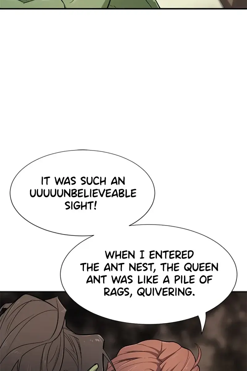 The Greatest Estate Developer Chapter 13 Page 67