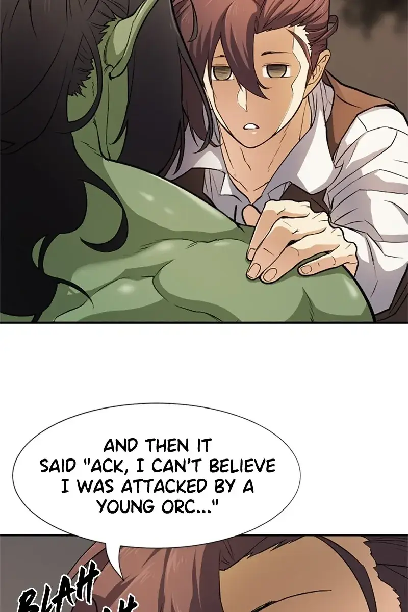 The Greatest Estate Developer Chapter 13 Page 68