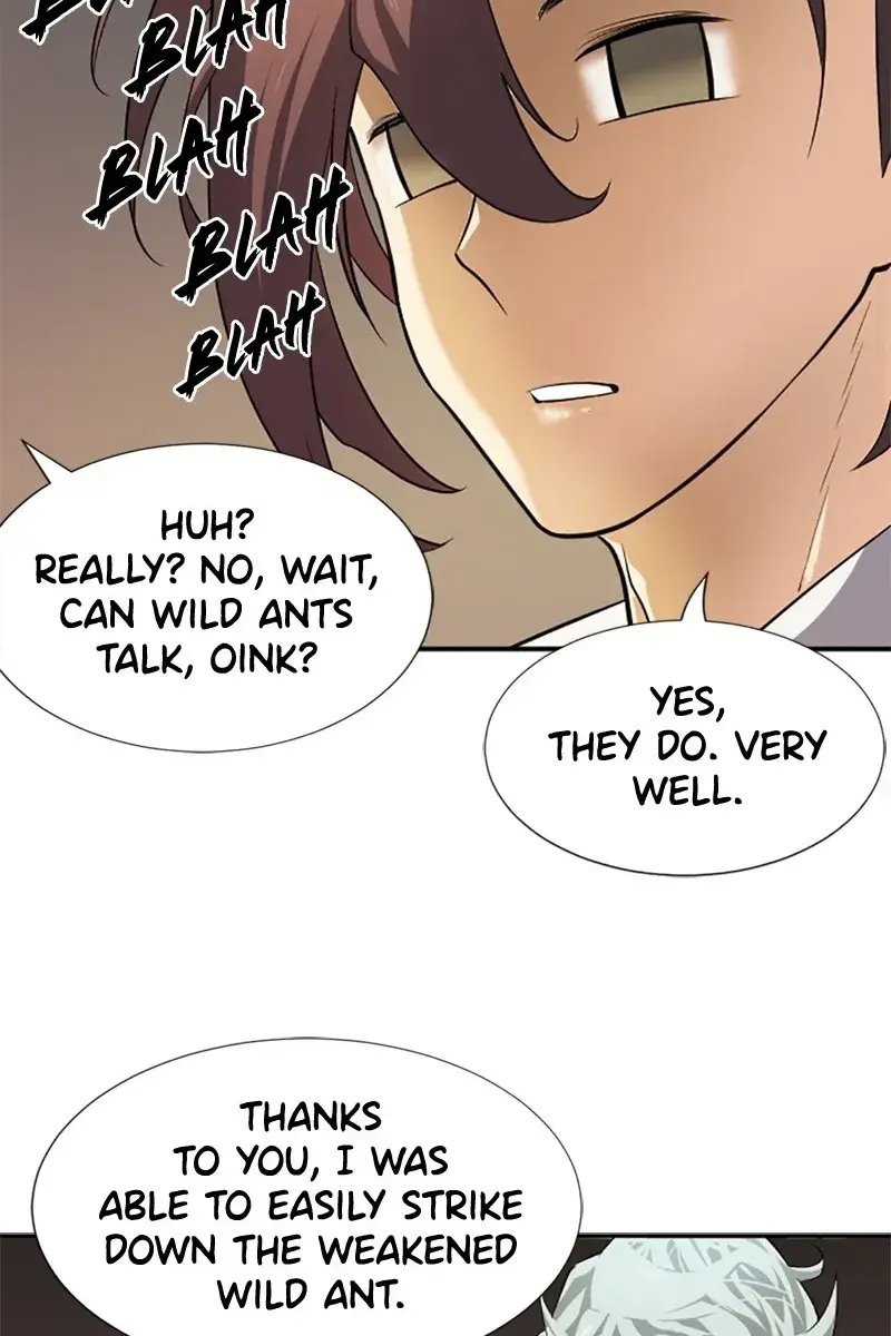 The Greatest Estate Developer Chapter 13 Page 69