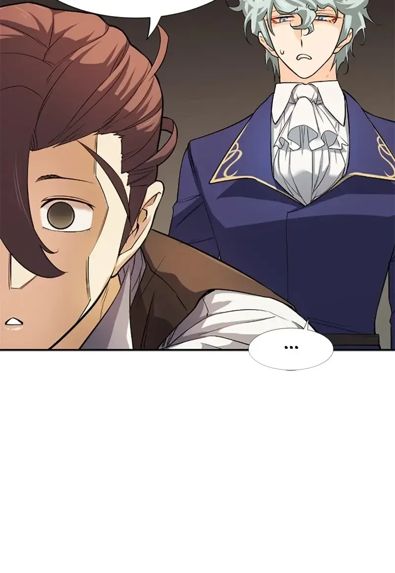 The Greatest Estate Developer Chapter 13 Page 70